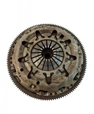 Volkswagen Caddy Clutch set kit 12042210