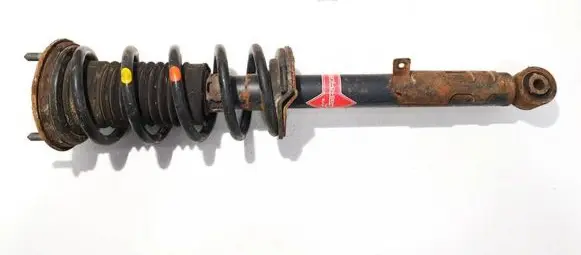 Lexus GS 300 350 430 450H Front shock absorber/damper