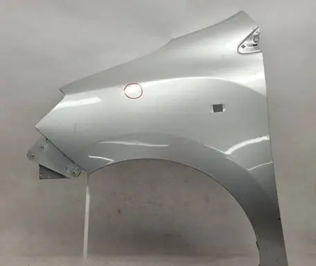Fender