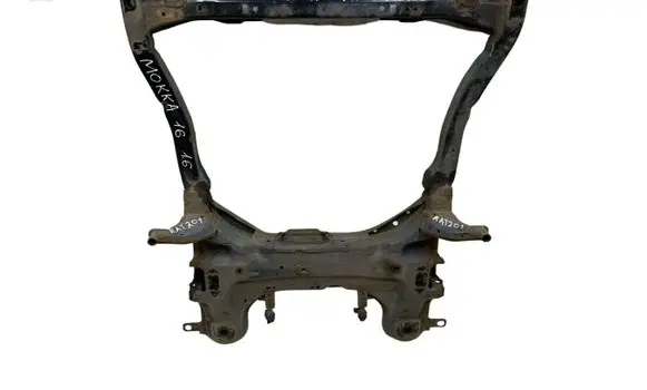 Opel Mokka Front subframe 193716108A520