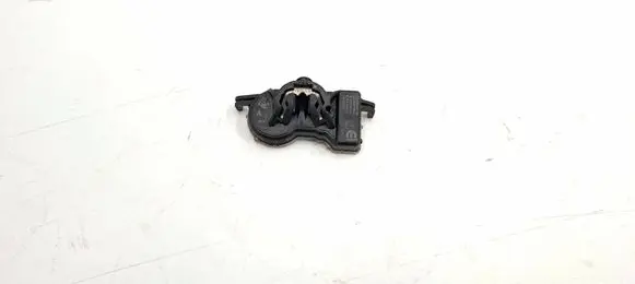 Jeep Renegade Tire pressure sensor 78125WY9012 KR55WY9012 S180150008B