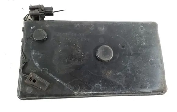 Lexus RX 330 - 350 - 400H Battery bracket 74450-48030