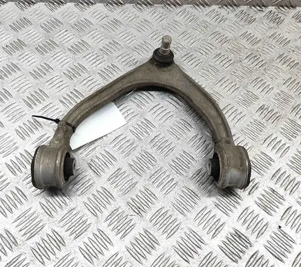 Jaguar I-Pace Front lower control arm/wishbone HK833091DA