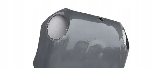 Mini One - Cooper F56 F55 Engine bonnet/hood C96TEILE