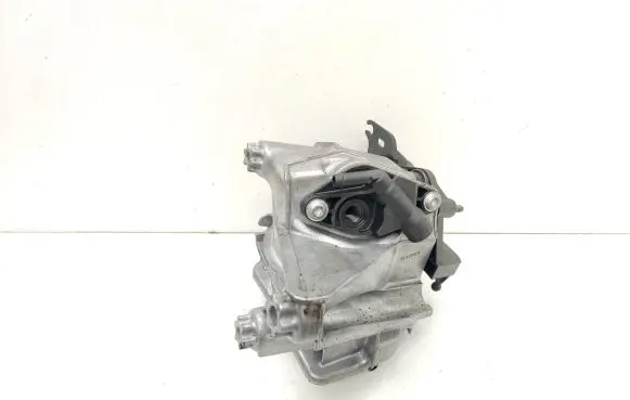 Ford Kuga I Fuel filter 9813802280 1040354S02 9683199680