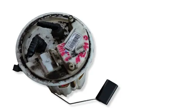 Citroen Nemo In-tank fuel pump 51856578