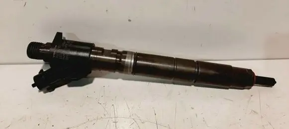 Volvo V40 Fuel injector 31303238 36002662 36001113