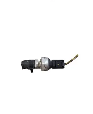 Nissan Qashqai+2 Exhaust gas pressure sensor H8200443536
