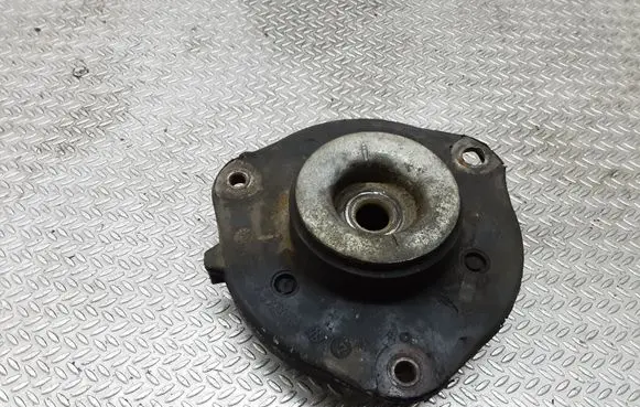 Volkswagen Golf V Coil spring mount 1K0412331C