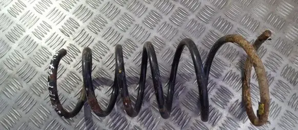 Suzuki Swift I Rear coil spring