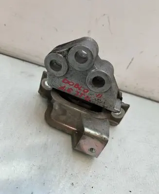 Fiat Doblo Gearbox mounting bracket 643536