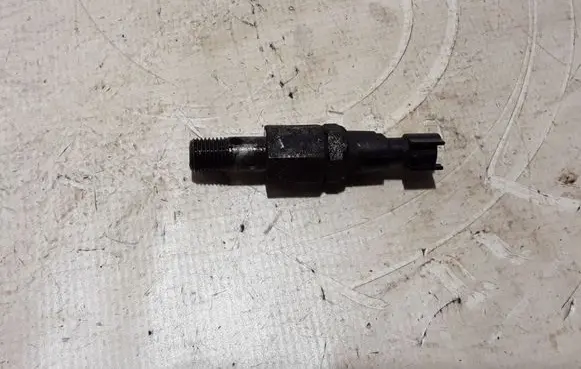Renault Mascott Sensor 7701044656