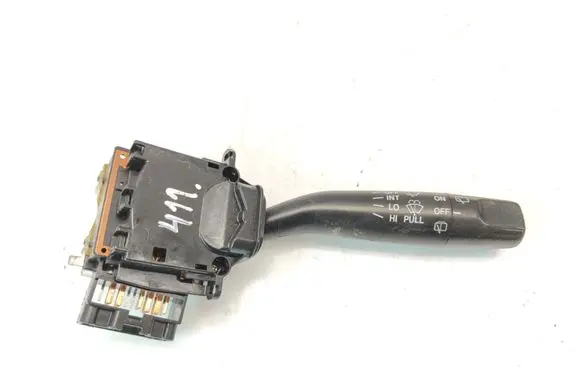 Suzuki Liana Wiper control stalk 17A164LH
