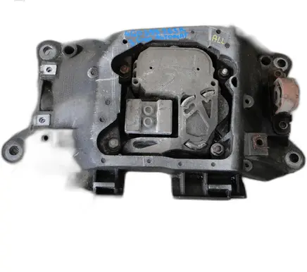 Audi A6 S6 C7 4G Gearbox mount 4G0399263R