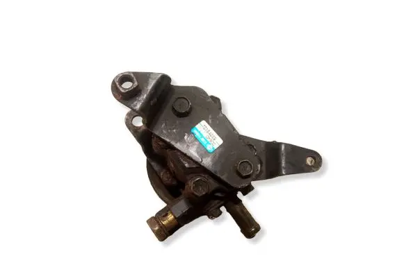 Nissan Almera Power steering pump 49110