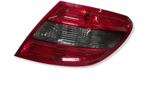 Mercedes-Benz C W204 Rear/tail lights 2048203064R