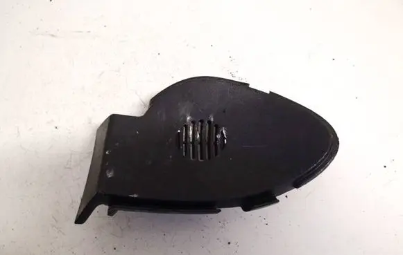 Mitsubishi Lancer X Other interior part 8002a187zzz