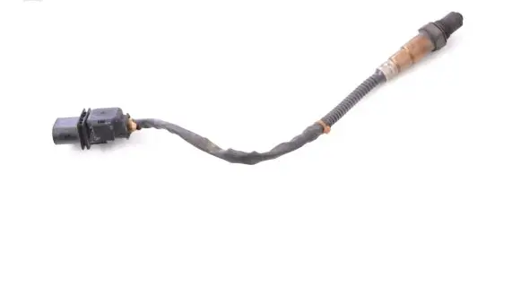 Porsche Cayenne (9PA) Lambda probe sensor 022906262CA 0268017082