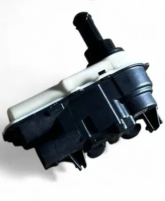 Volkswagen ID.7 Fuel tank cap lock 1T3810773CXX