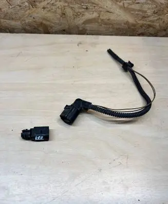 Audi Q7 4L Outside/exterior temperature sensor 8Z0820535