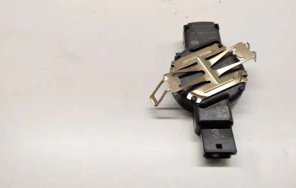 Mini One - Cooper F56 F55 Rain sensor 9873608 6PW01342108