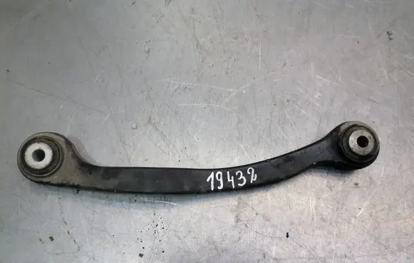 Mercedes-Benz E W211 Rear control arm 2303520001