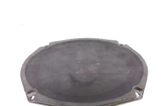Chrysler 300 - 300C Parcel shelf speaker P05059063AB