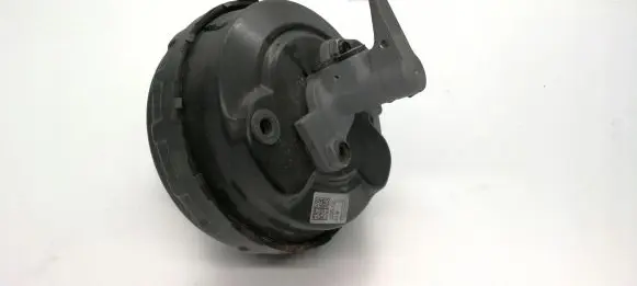 Audi A4 S4 B8 8K Brake booster 8K0612103M