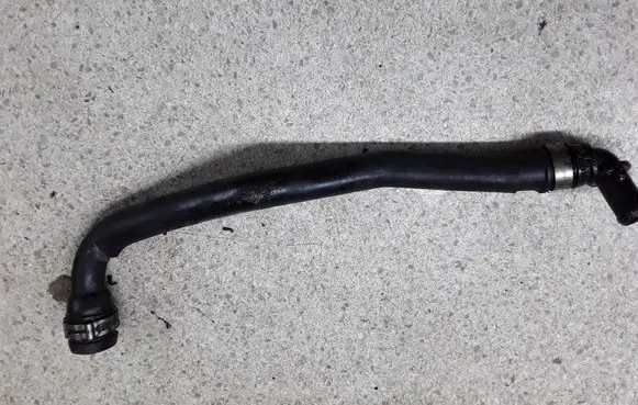 Alfa Romeo 159 Vacuum line/pipe/hose