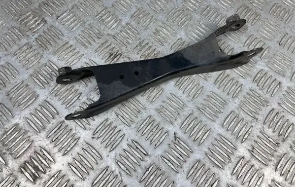 BMW i3 Rear upper control arm/wishbone 6867880