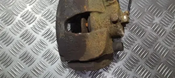 Renault Laguna II Front brake caliper