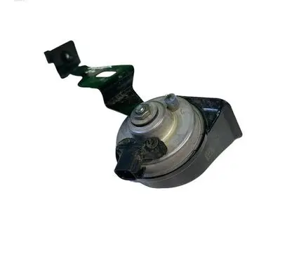 Ford Escape IV Horn signal LX6T13802AD 6044FB2832