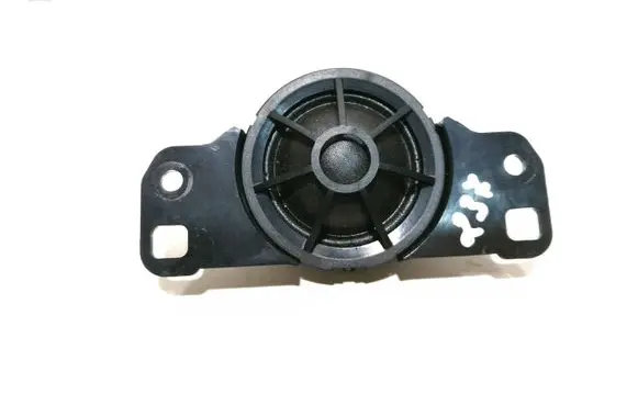 Audi A6 Allroad C7 Panel speaker 4H0035399 EAS32KH01A 050814CA