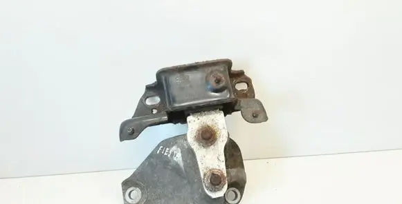 Ford Fiesta Engine mount bracket 8V517M121AE
