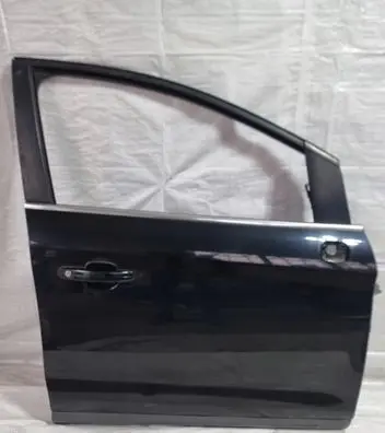 Ford Kuga I Front door