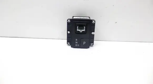 Land Rover Range Rover Sport L461 Gear selector M8A214C559CA