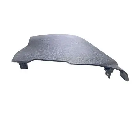 Chevrolet Silverado Seat trim L0480888