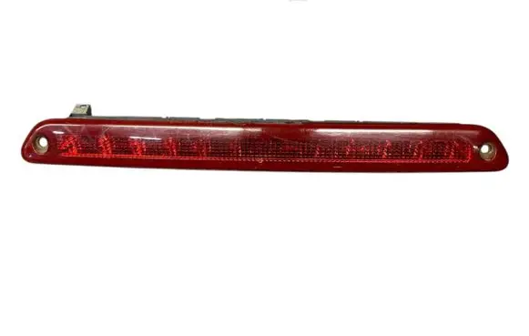 Volkswagen Crafter Third/center stoplight A9068200456