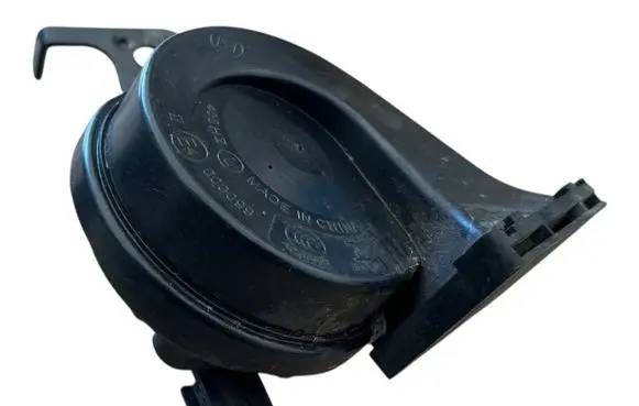 Opel Astra K Horn signal e4000099