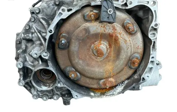 Volvo V60 Automatic gearbox 1283148 15c7618134