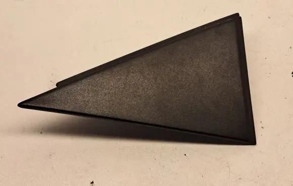 Volvo V50 Other rear door trim element 30715047