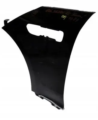 Mercedes-Benz EQE v295 Fender A2958810100