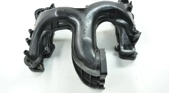 Audi A5 8T 8F Intake manifold 059129711CF