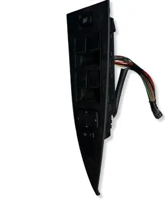 Mazda 6 Electric window control switch GP9A66350