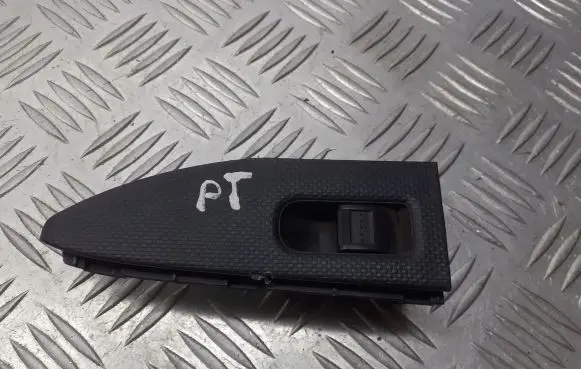 Honda Civic Quarter vent window switch 