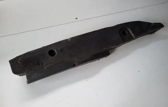 Skoda Octavia Mk3 (5E) Fender foam support/seal 5E0864235