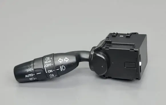 Honda Accord Indicator stalk M29843