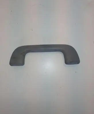 Toyota RAV 4 (XA30) Front interior roof grab handle 6746838010