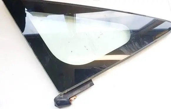 Honda Jazz Front triangle window/glass DOT20AS2