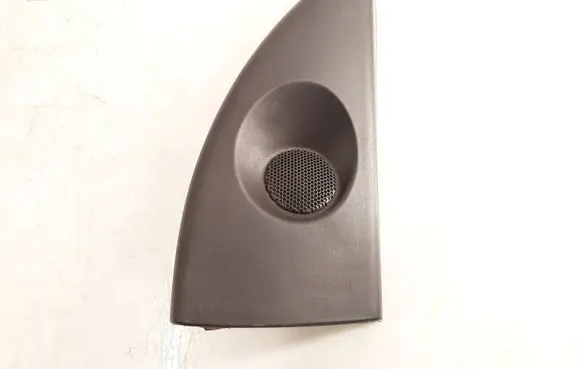 Fiat Croma Front door high frequency speaker 735365435